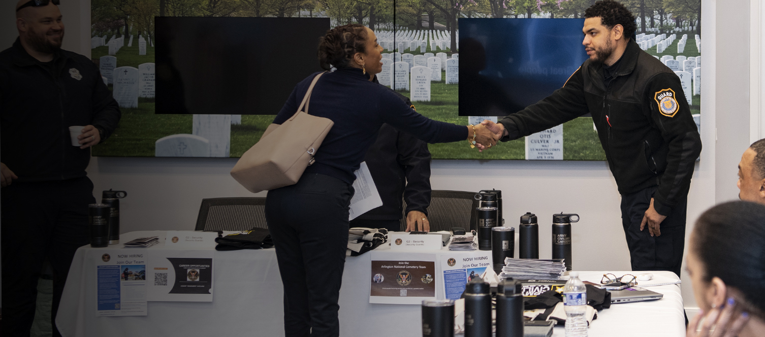 Funeral Home Jobs Near Me Career Opportunities Funeral Home Jobs Near Me Career Opportunities