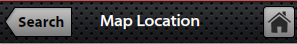 Home and Search Buttons