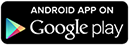 Download on Google Plan