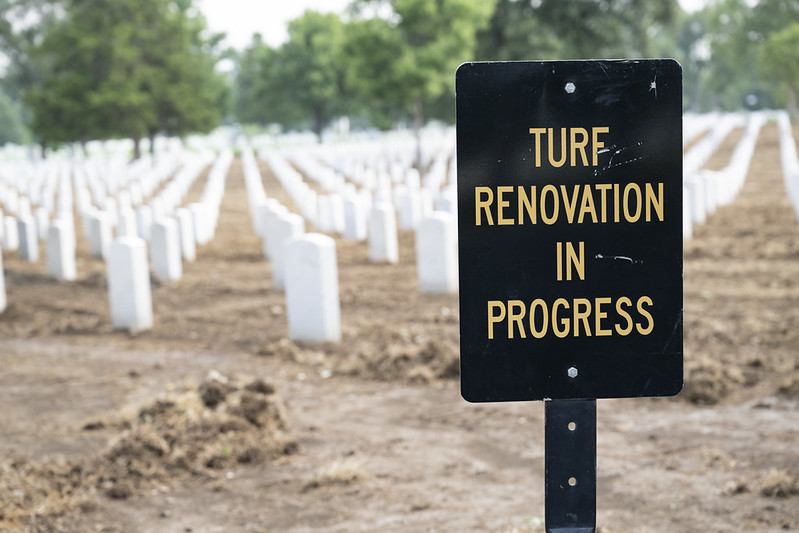 turf restoration 2 turf restoration 2