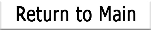 return-to-exhibit-button