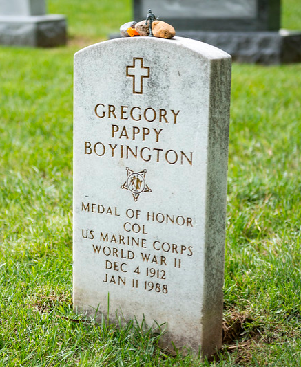 explore-notable-moh-boyington