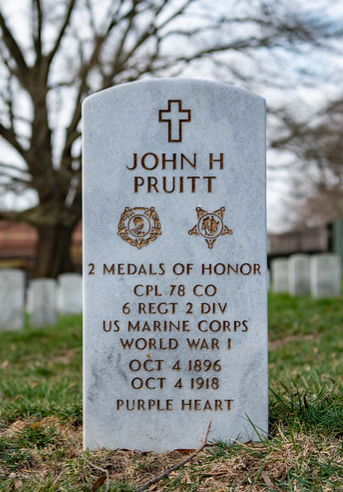 usmc-pruitt