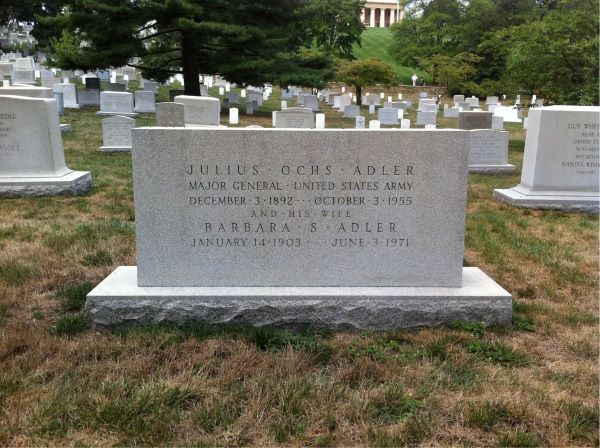 adler adler