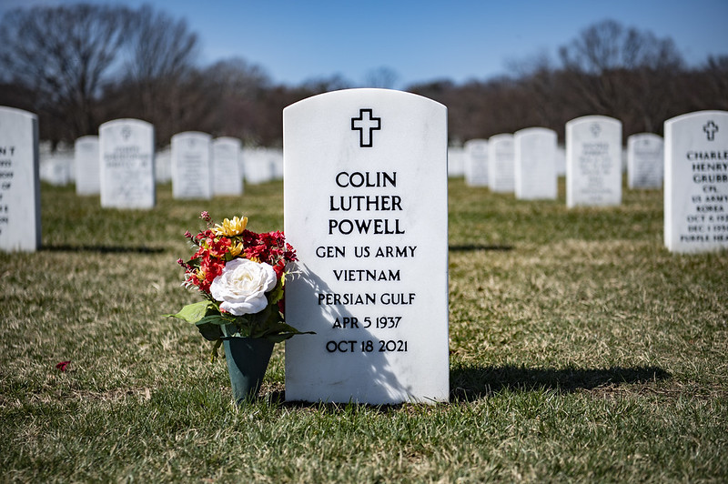 colin-powell637834675054618403 colin-powell637834675054618403