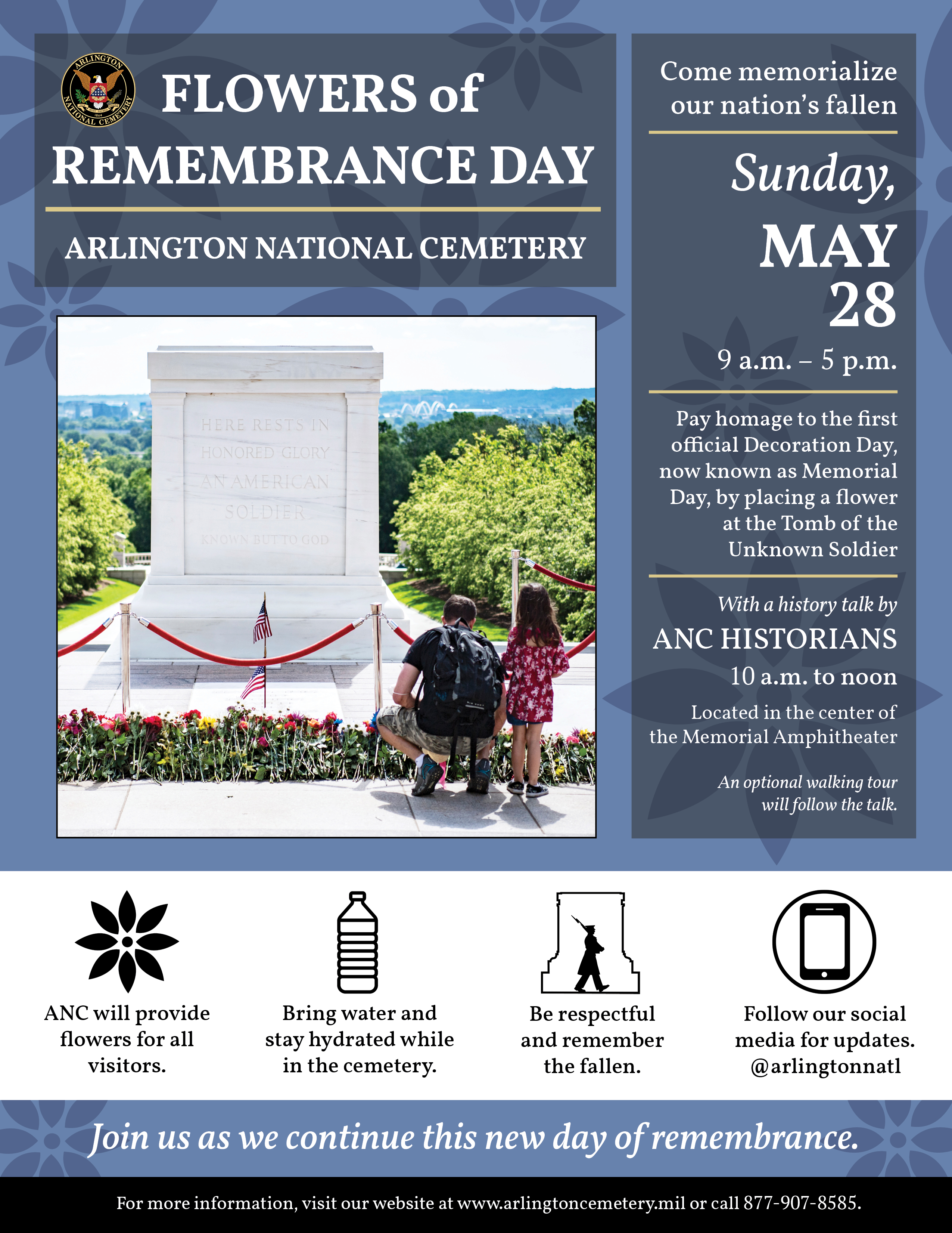 flowers-of-remembrance-day-flyer-2023-v4