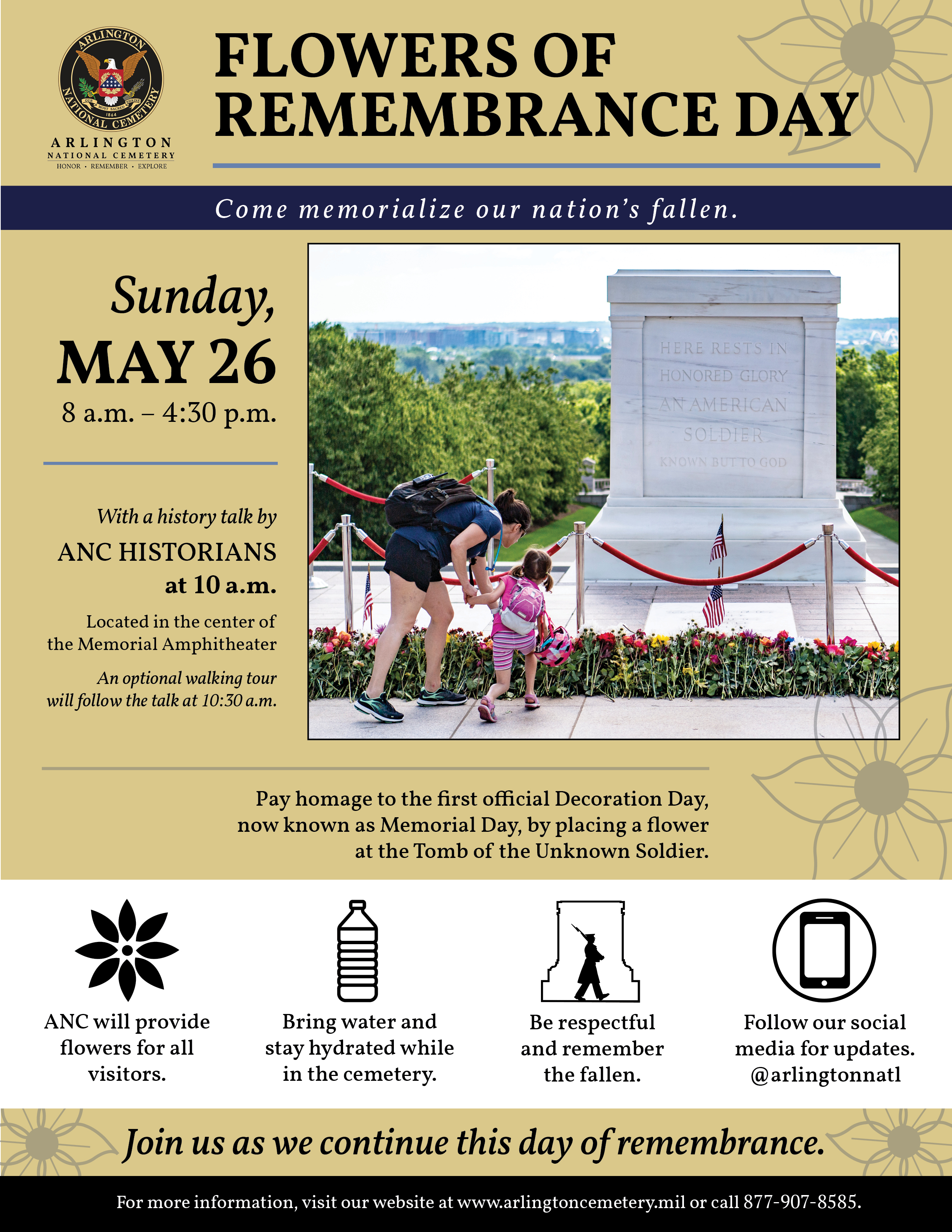flowers-of-remembrance-day-flyer-2024-new