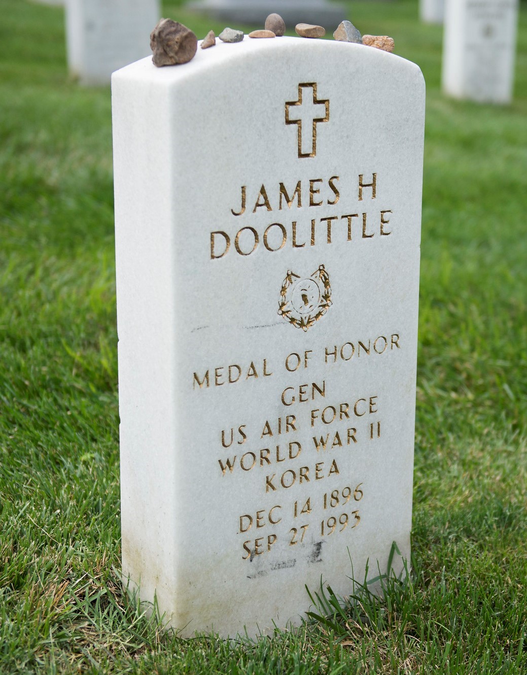 usaf-doolittle3637357889190268416