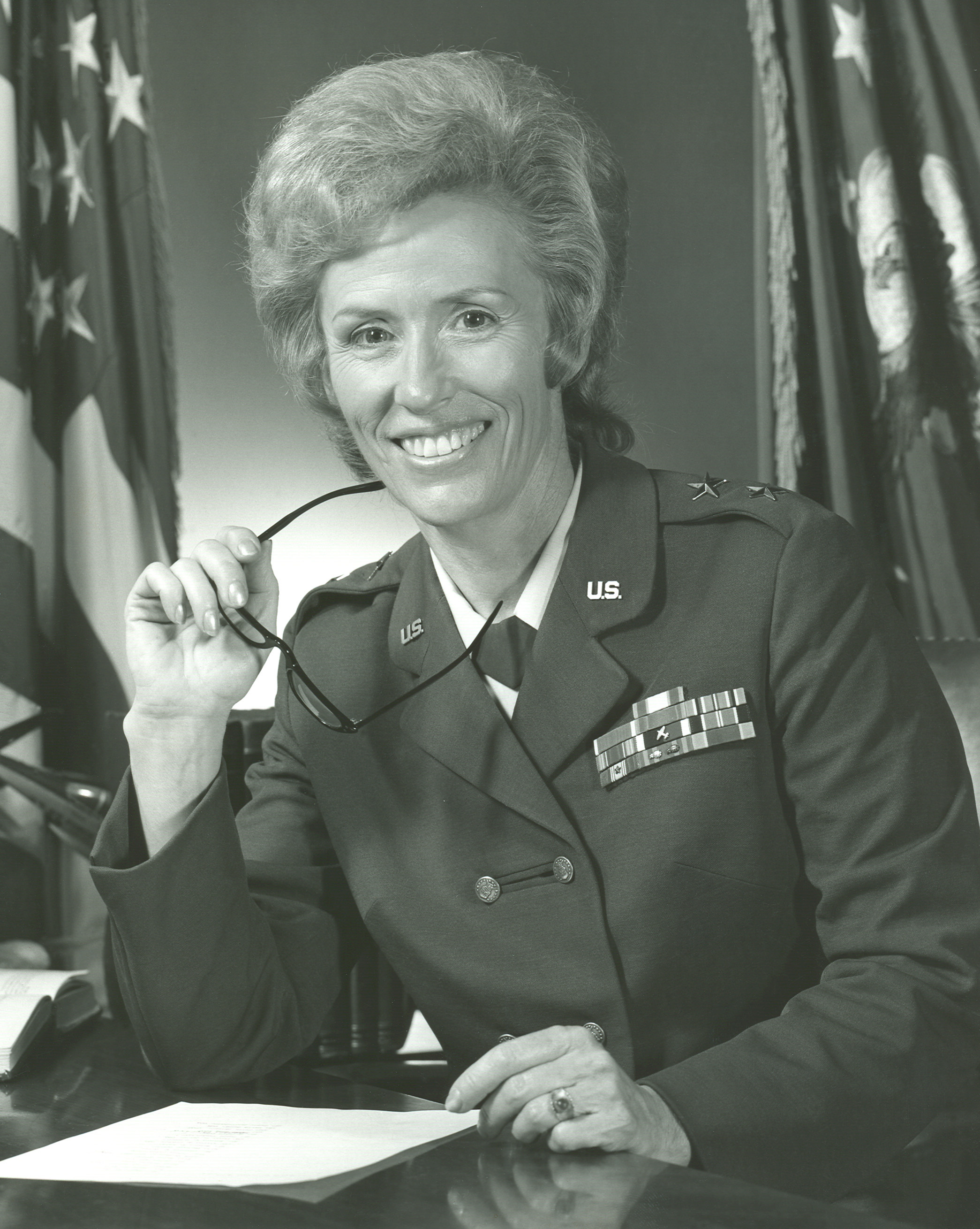 usaf-holm