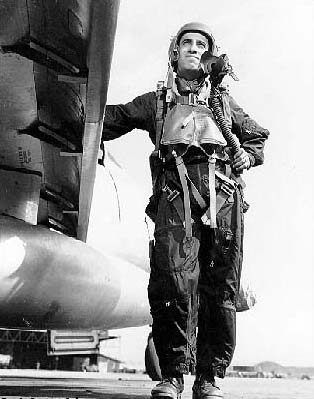 usaf-jabara