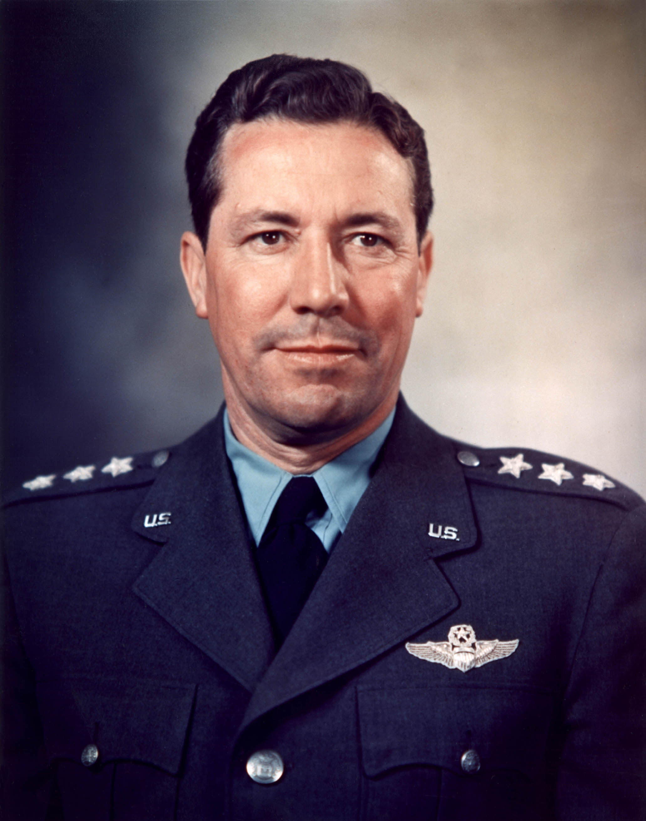 usaf-quesada