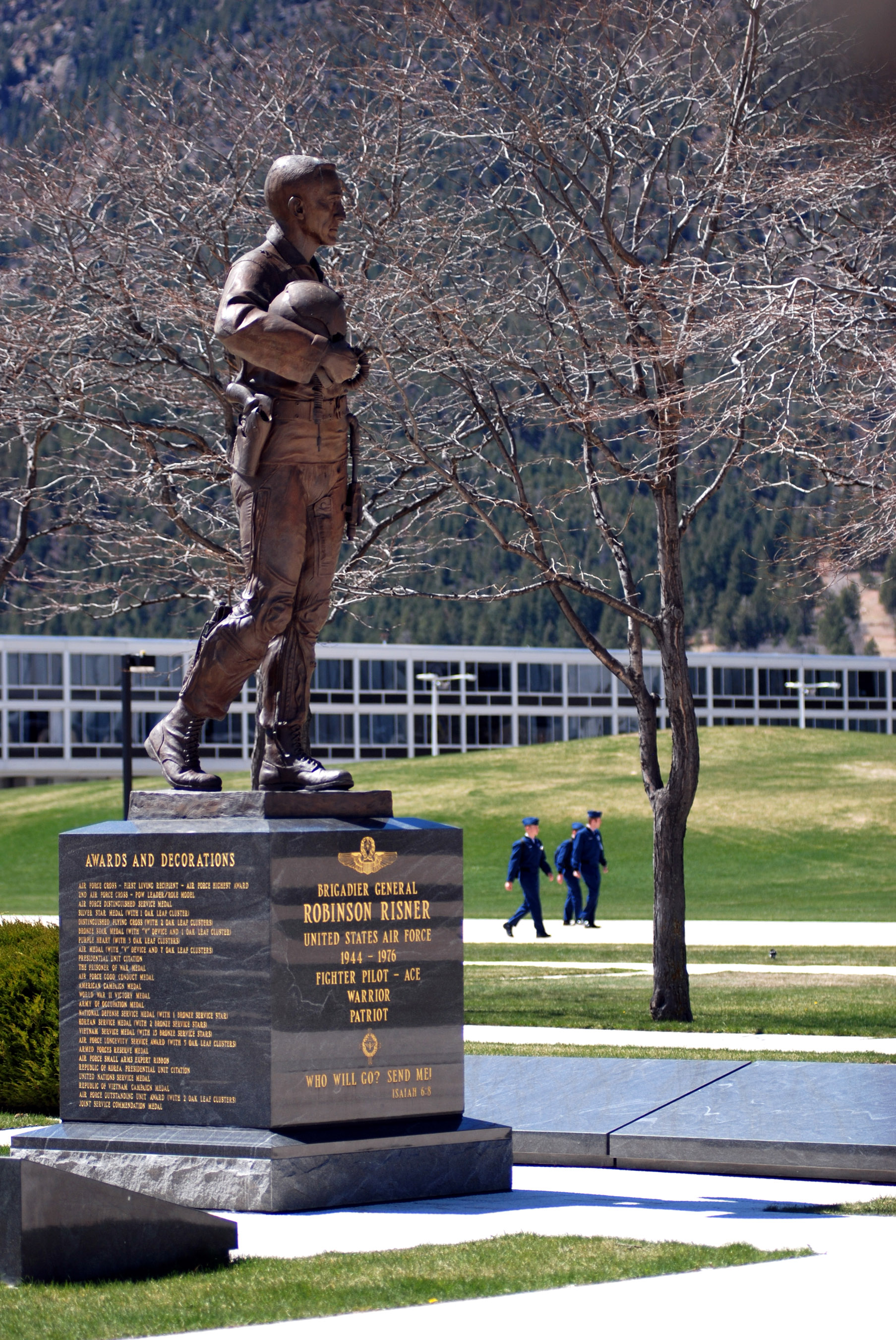 usaf-risner