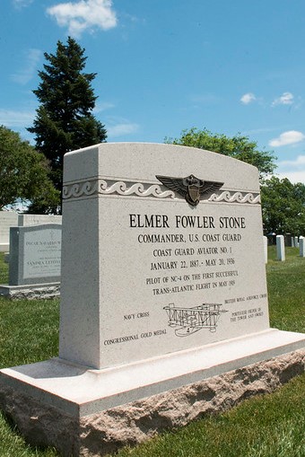 usaf-stone637359495678381396