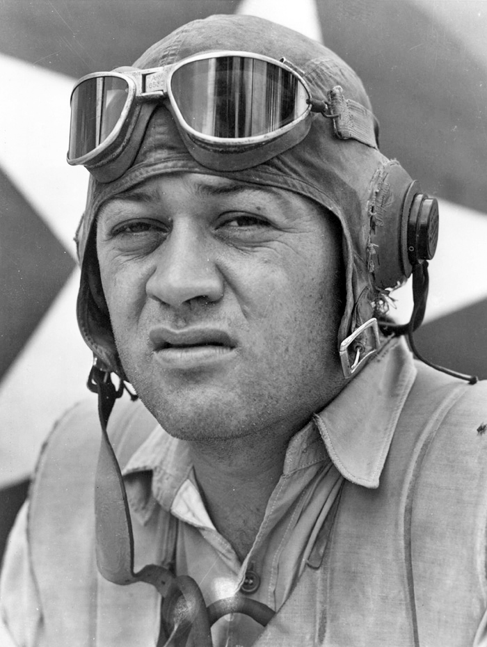 usmc-boyington