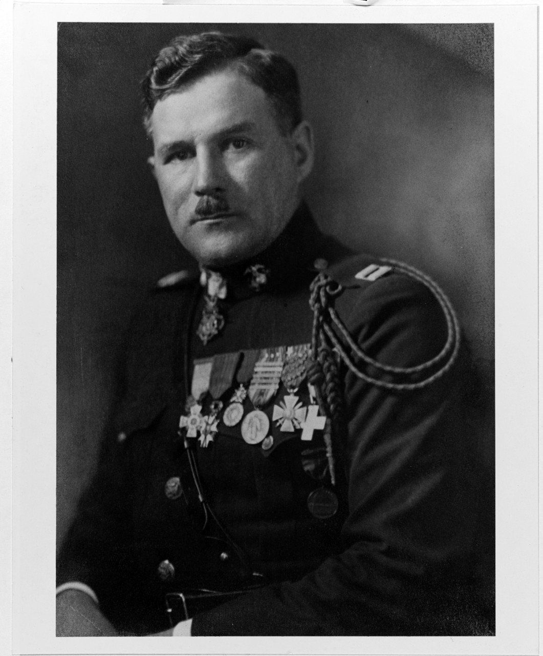 usmc-cukela