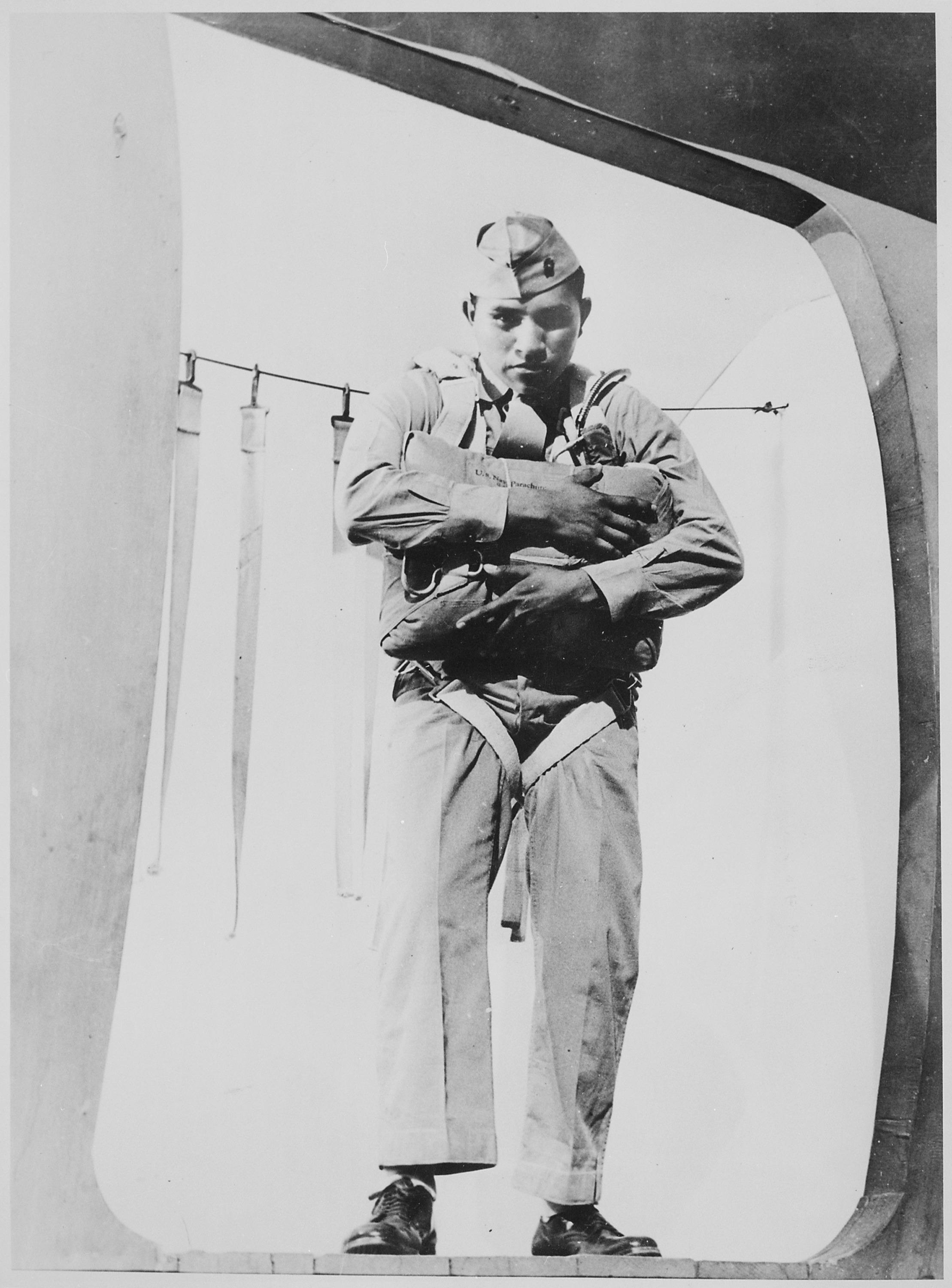 usmc-hayes