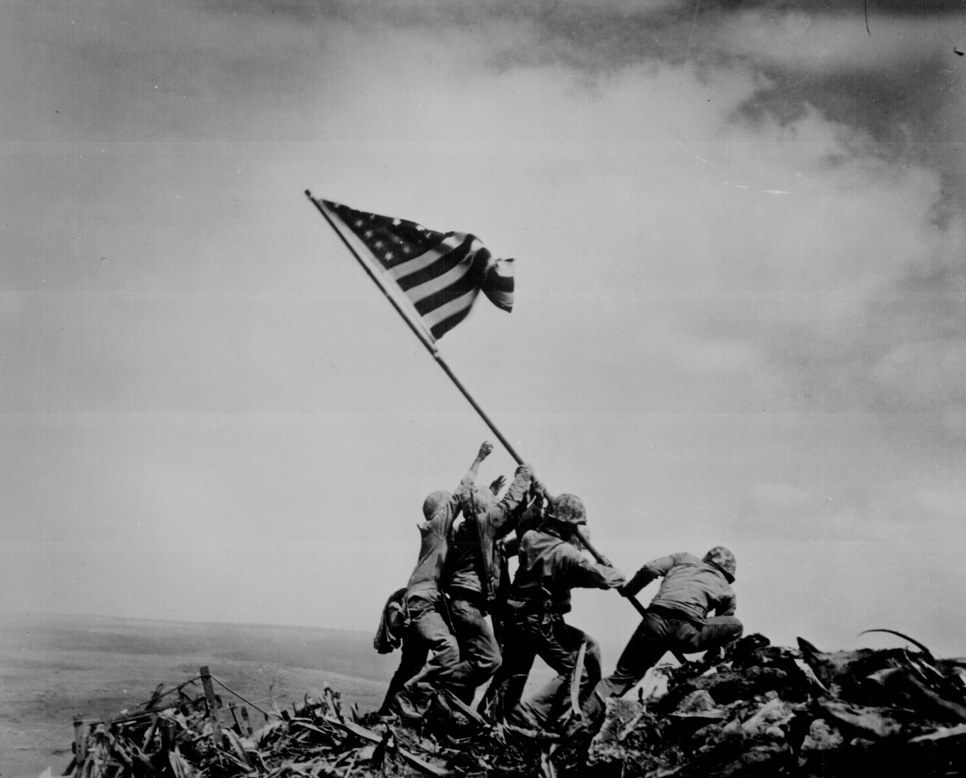 usmc-iwo-jima