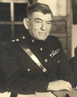 usmc-lejeune