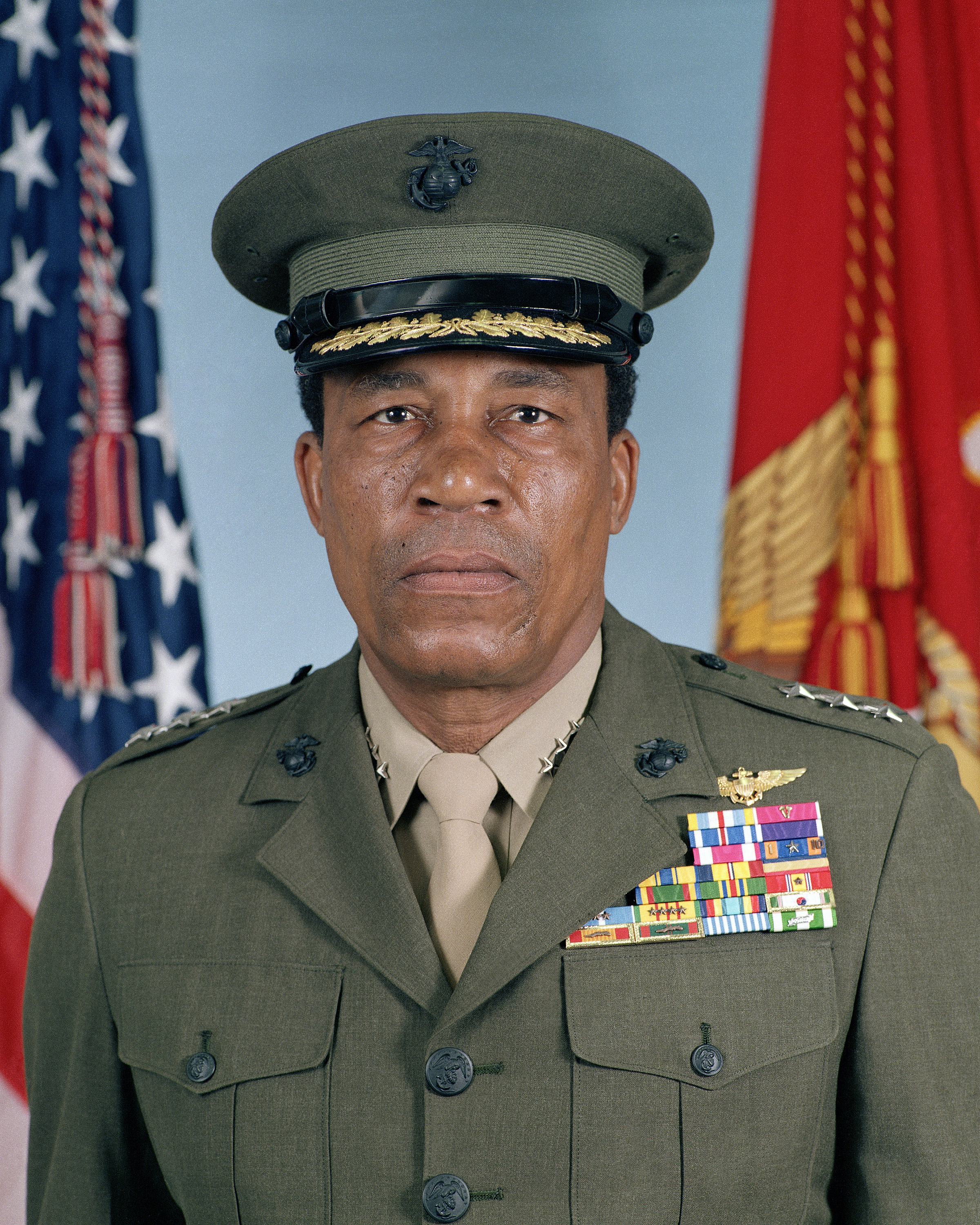 usmc-petersen