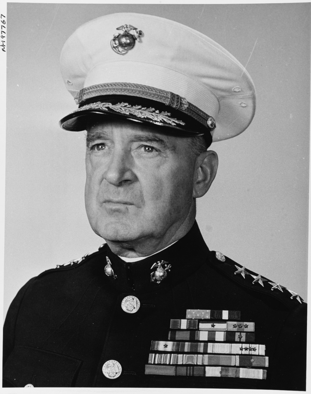 usmc-vandegrift