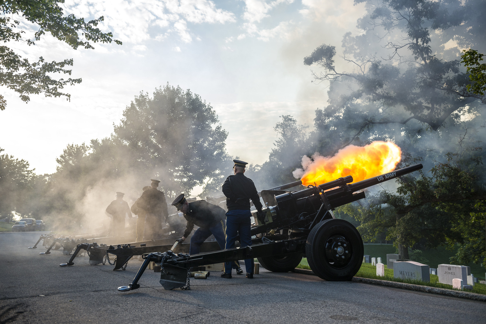21-gun_salute