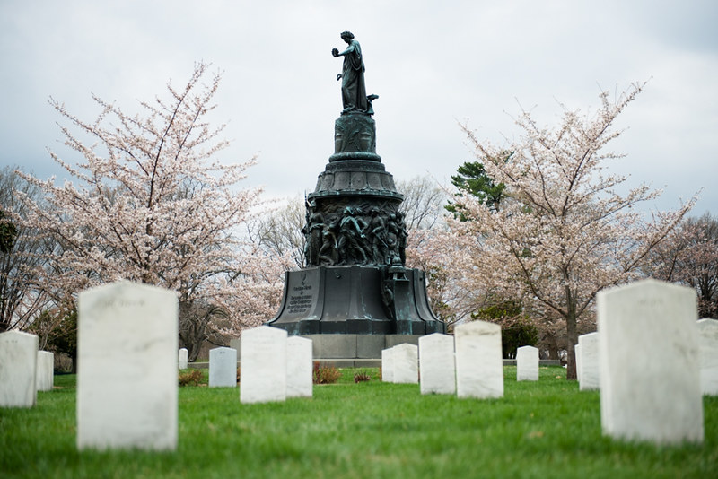 explore-monuments-confederate The Confederate Memorial