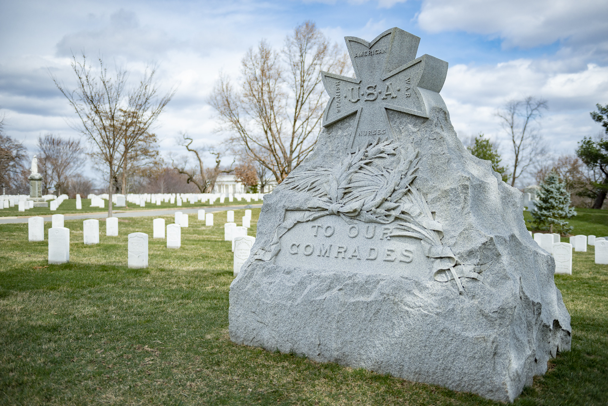 explore-monuments-spanish-american-war-nurses explore-monuments-spanish-american-war-nurses