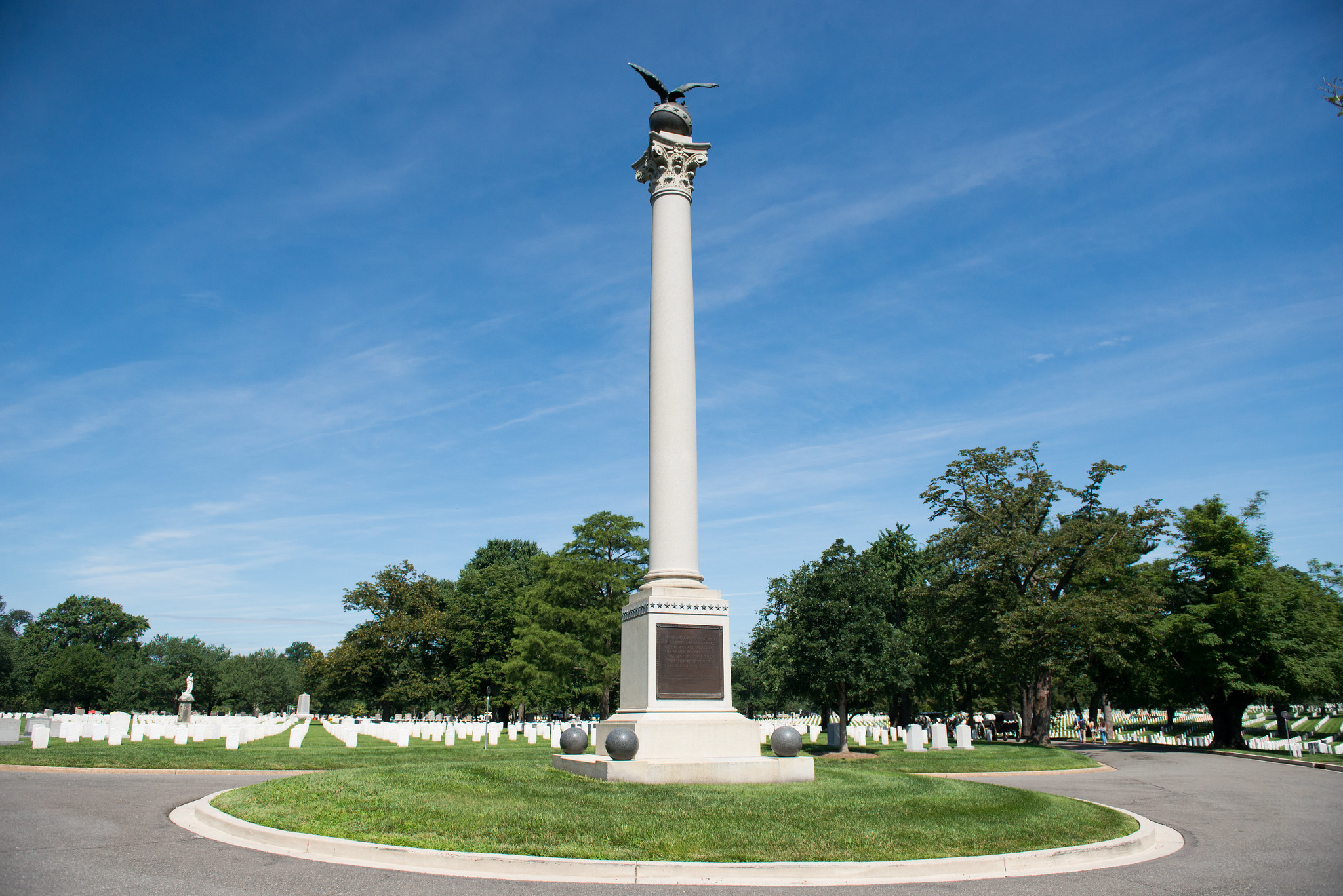 explore-monuments-spanish-american-war explore-monuments-spanish-american-war