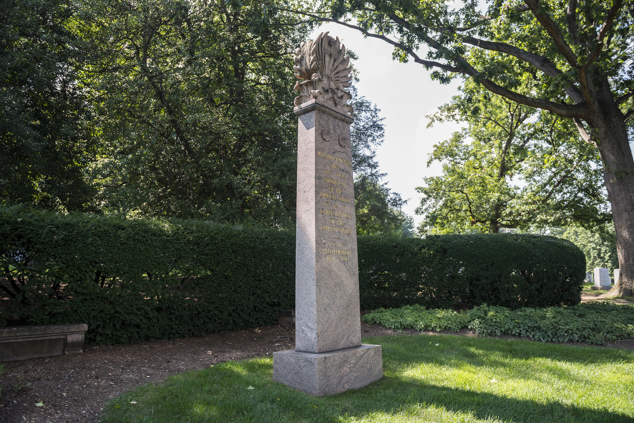 explore-monuments-taft637084743521780137 explore-monuments-taft637084743521780137