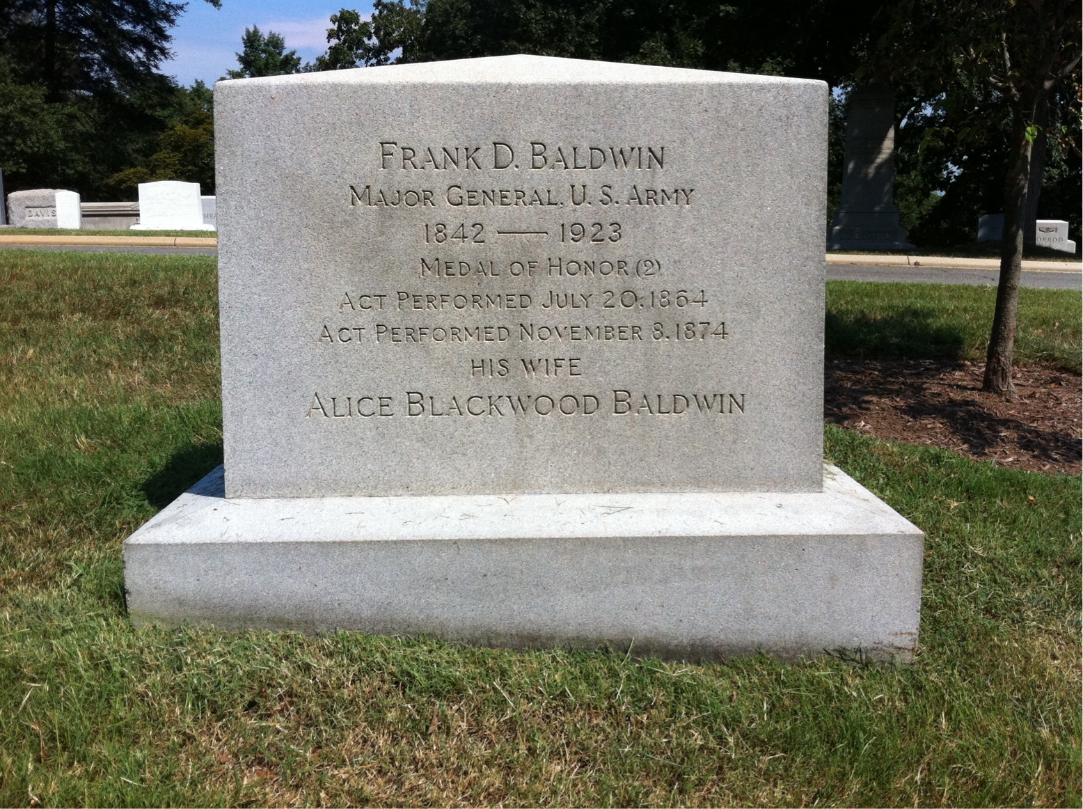 explore-notable-moh-baldwin