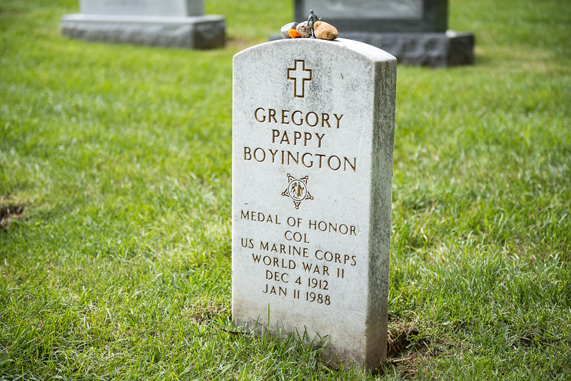 explore-notable-moh-boyington explore-notable-moh-boyington