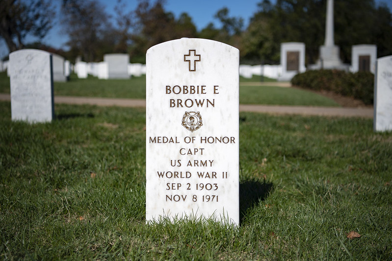 explore-notable-moh-brown explore-notable-moh-brown