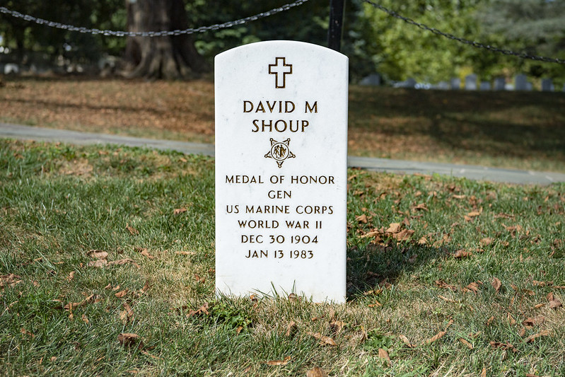 explore-notable-moh-shoup explore-notable-moh-shoup