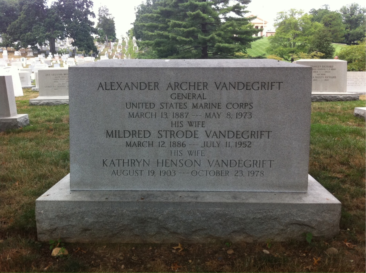 explore-notable-moh-vandegrift explore-notable-moh-vandegrift