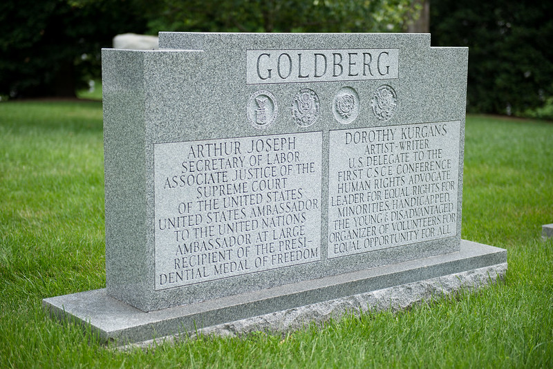 explore-notable-supreme-court-goldberg