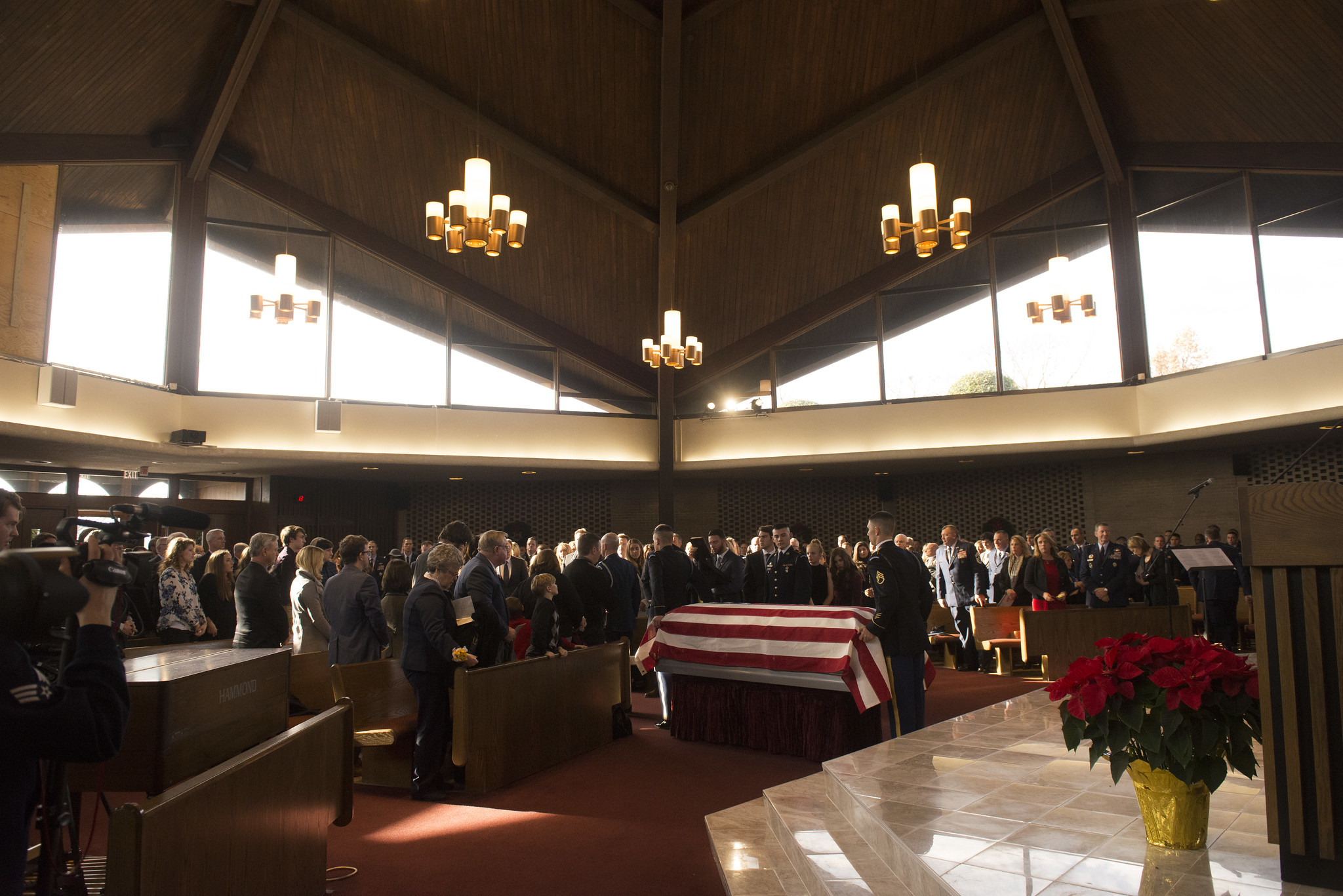 funerals-chaplains-chapel