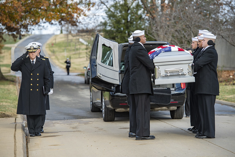 funerals-chaplains-faq
