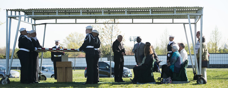 funerals-visiting-clergy-guide-7