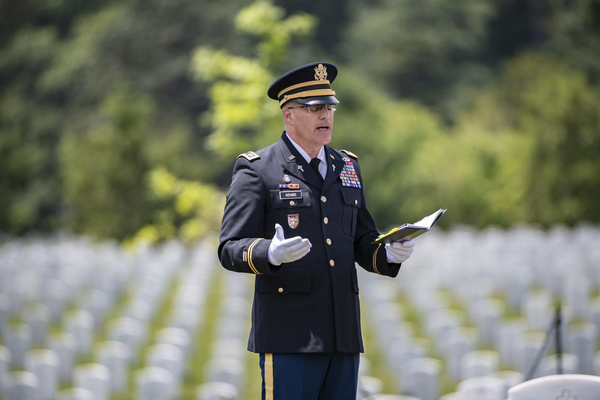 funerals-visiting-clergy-guide