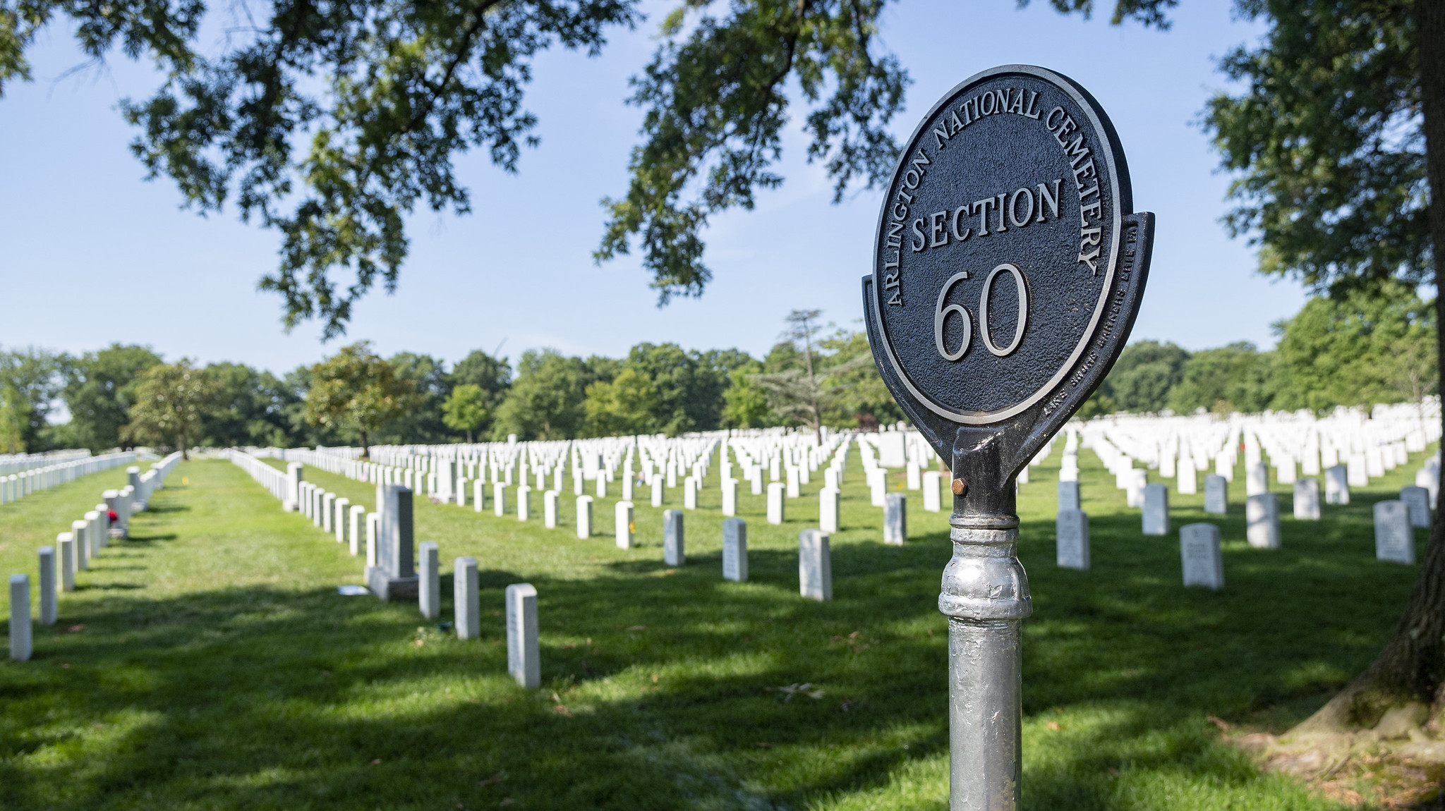 section 60