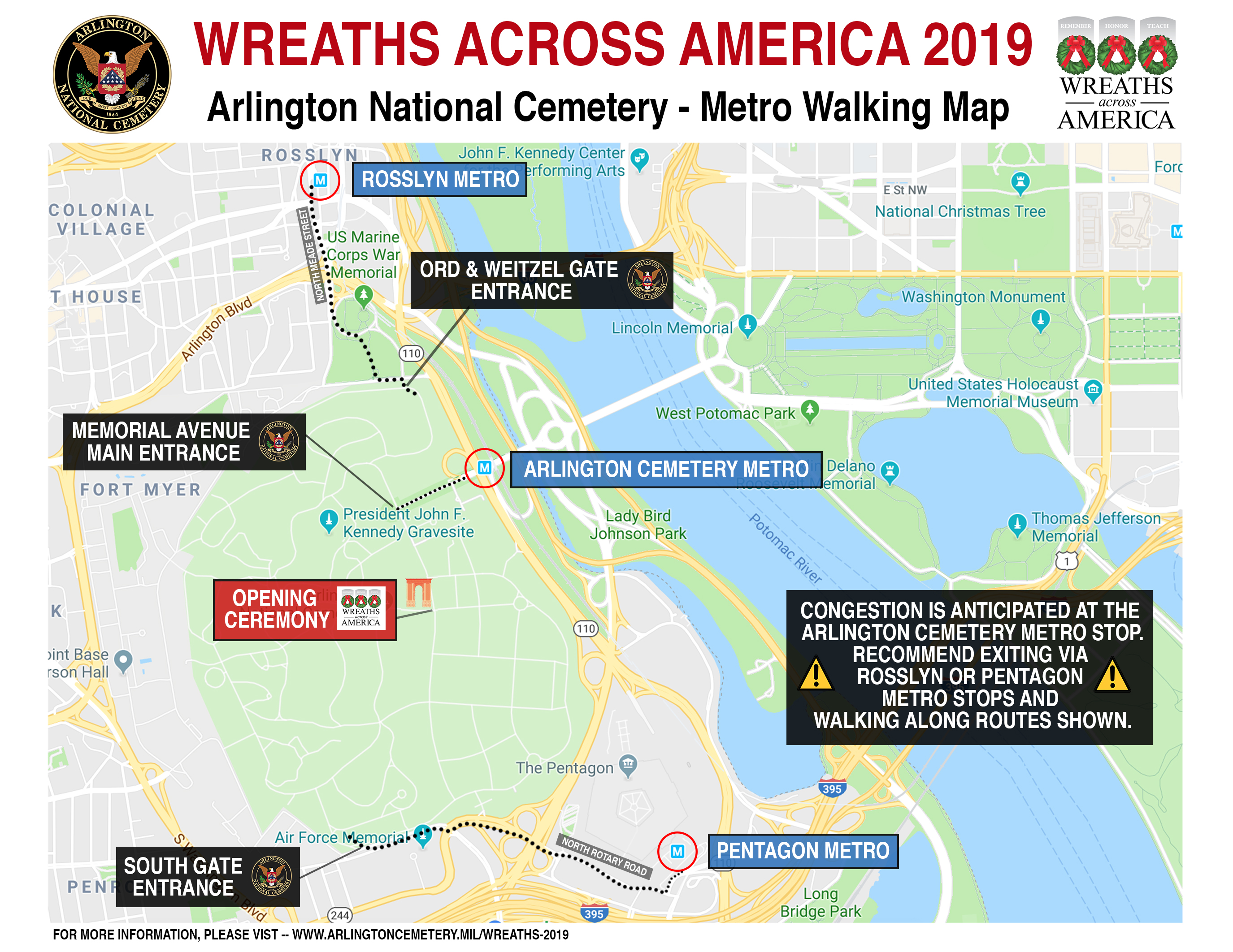 waa-2019-map-walking_1202